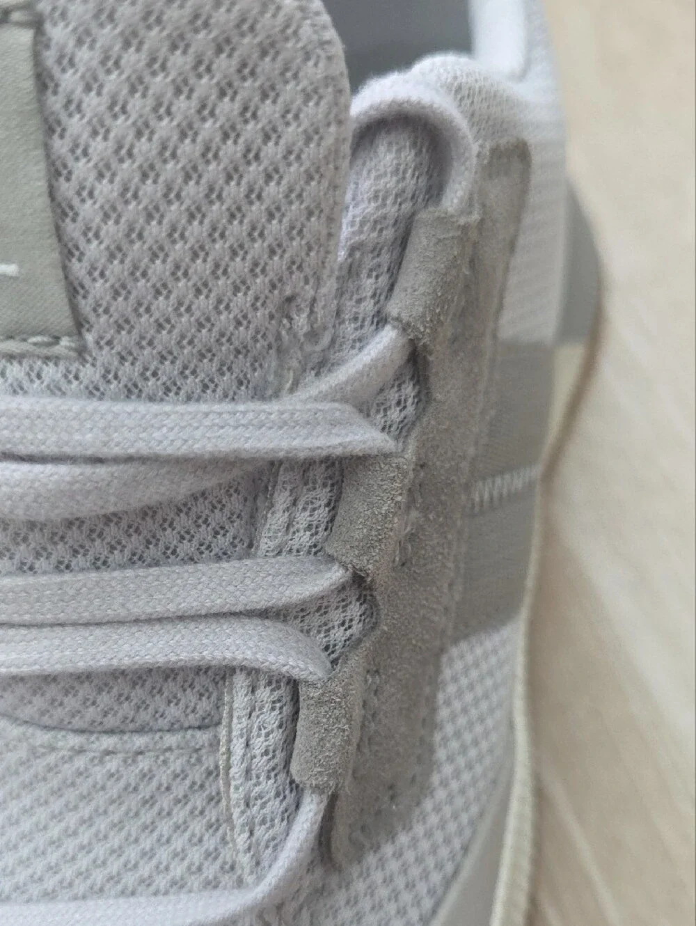 Sorel Out 'N About III Low Waterproof Sneakers Moonstone Grey Women's 10.5